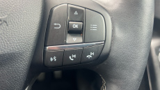 Ford Puma 1.0 EcoBoost Hybrid mHEV Titanium 5dr Petrol Hatchback